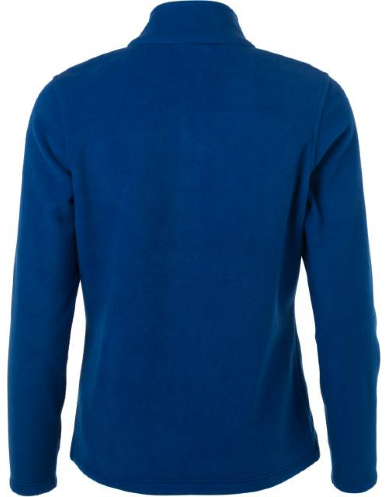 Jachetă din microfleece pentru femei